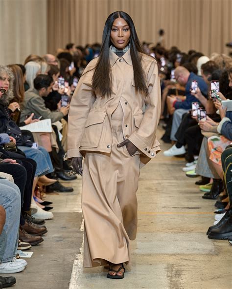 burberry ss23|burberry dresses 2023.